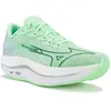 Mizuno Chaussures De Running Wave Rebellion Flash 2