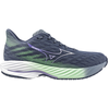 Mizuno Chaussures De Running Wave Rider 28
