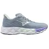 Mizuno WAVE SKY 8 bleu 37