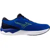 Mizuno Chaussures De Running Wave Revolt 3