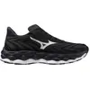 Mizuno Chaussures De Running Wave Sky 8