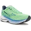 Mizuno Chaussures De Running Wave Rider 28