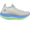 Chaussures Mizuno Neo Vista Gris Vert SS25, Taille 44,5 - EUR