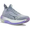 Mizuno Chaussures De Running Neo Vista