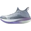 Mizuno Chaussures De Running Neo Vista
