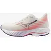 Mizuno Wave Rider 28
