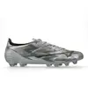 Mizuno Chaussures De Football Alpha Ii Pro