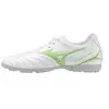 Mizuno Chaussures De Football Monarcida Neo Iii Select As