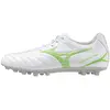 Mizuno Chaussures De Football Monarcida Neo Iii Select Ag