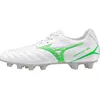 Mizuno Chaussures De Football Monarcida Neo Iii Select