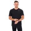 Mizuno T-shirt à Manches Courtes Impulse Core