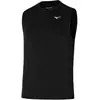 Mizuno T-shirt Sans Manches Impulse Core