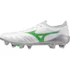 Mizuno Chaussures De Football Morelia Neo Iv Beta Japan Mix