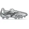 Mizuno Chaussures De Football Monarcida Neo Iii Select