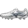 Mizuno Chaussures De Football Monarcida Neo Iii Select