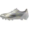 Mizuno Chaussures De Football Alpha Ii Select