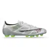 Mizuno Chaussures De Football Alpha Ii Pro