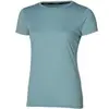 Mizuno T-shirt à Manches Courtes Impulse Core