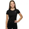 Mizuno T-shirt à Manches Courtes Impulse Core