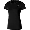 Mizuno T-shirt à Manches Courtes Impulse Core