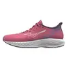 Chaussures de running enfant Mizuno Enerzy Rider Rose 38 MAG9729514