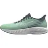 Mizuno Chaussures De Running Enerzy Rider