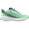 Mizuno Chaussures De Running Enerzy Rider