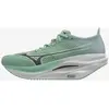 Mizuno Wave Rebellion Pro 3