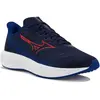 Mizuno Chaussures De Running Enerzy Rider