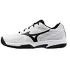 Mizuno Chaussures Pour Terre Battue Break Shot 5 Cc