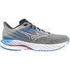Mizuno Chaussures De Running Wave Inspire 21