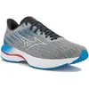 Mizuno Chaussures De Running Wave Inspire 21