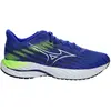 Mizuno Chaussures De Running Wave Inspire 21
