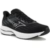 Chaussures de running Mizuno Wave Inspire 21 J1GC254402 Noir 46