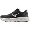 Mizuno Chaussures De Running Wave Horizon 8