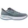 Mizuno Chaussures De Running Wave Inspire 21