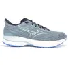 Mizuno Chaussures De Running Wave Inspire 21