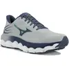 Mizuno Chaussures De Running Wave Horizon 8