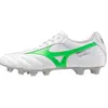 Mizuno Chaussures De Football Morelia Ii Club
