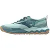Mizuno Chaussures De Trail Running Wave Ibuki 5