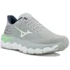 Mizuno Chaussures De Running Wave Horizon 8
