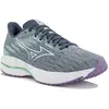 Mizuno Chaussures De Running Wave Inspire 21