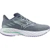 Mizuno Chaussures De Running Wave Inspire 21