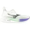 Mizuno Chaussures De Running Neo Zen