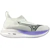Mizuno Chaussures De Running Neo Zen