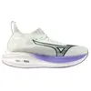 Mizuno Chaussures De Running Neo Zen