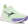 Mizuno Chaussures De Running Neo Zen