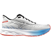 Mizuno Chaussures De Running Wave Skyrise 6