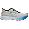 Mizuno Chaussures De Running Wave Skyrise 6