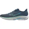Mizuno Chaussures De Running Wave Ultima 16
